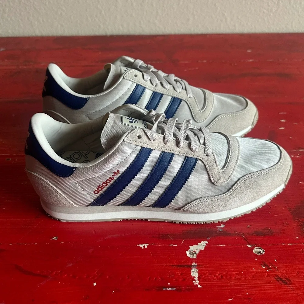 adidas galaxy og